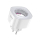 Gosund Smart gniazdko WiFi EP8-M 16A (Xiaomi) - 1490116 - zdjęcie 3